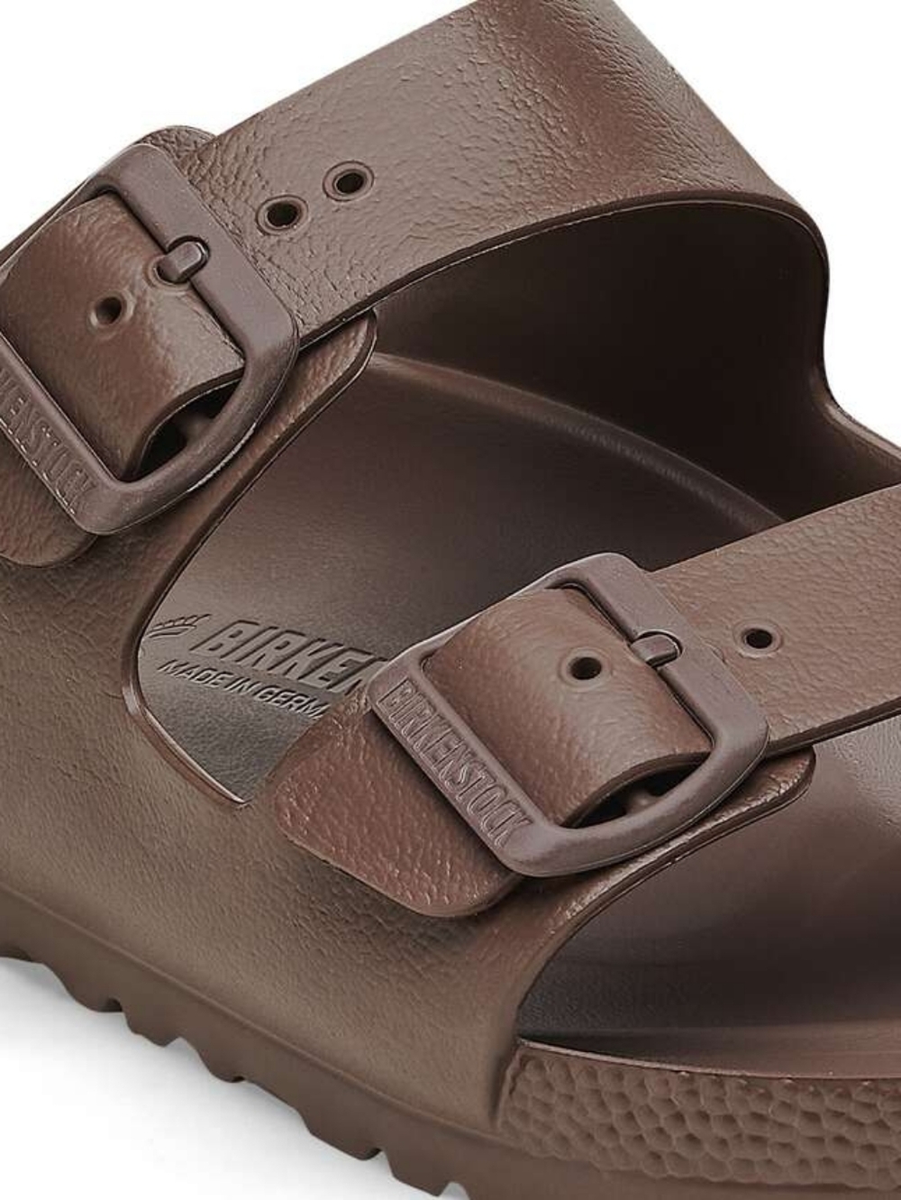 BNIB Birkenstock Arizona Eva Sandals - Picture 10 of 10